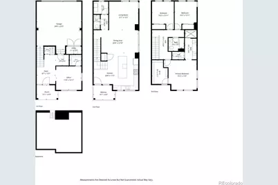 688 Belay Street, Erie, CO 80516 - Photo 5