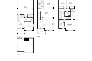 688 Belay St, Erie, CO 80516 - Photo 5