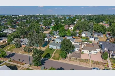 4660 Quitman Street, Denver, CO 80212 - Photo 25
