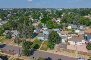 4660 Quitman St, Denver, CO 80212 - Photo 25