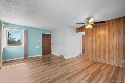 4660 Quitman Street, Denver, CO 80212 - Photo 5