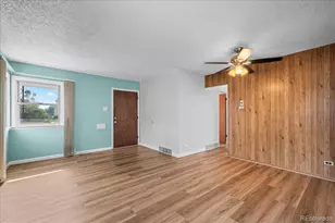 4660 Quitman St, Denver, CO 80212 - Photo 5