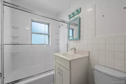 4660 Quitman Street, Denver, CO 80212 - Photo 11