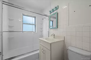 4660 Quitman St, Denver, CO 80212 - Photo 11