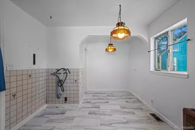 4660 Quitman Street, Denver, CO 80212 - Photo 17