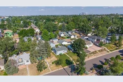 4660 Quitman Street, Denver, CO 80212 - Photo 27