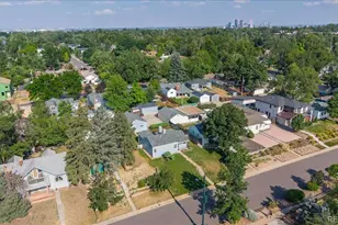 4660 Quitman St, Denver, CO 80212 - Photo 27