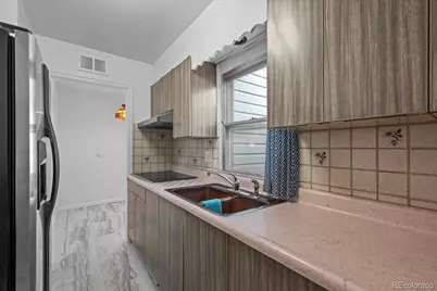 4660 Quitman Street, Denver, CO 80212 - Photo 15