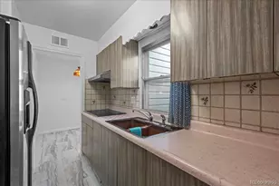 4660 Quitman St, Denver, CO 80212 - Photo 15