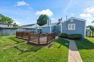 4660 Quitman St, Denver, CO 80212 - Photo 1