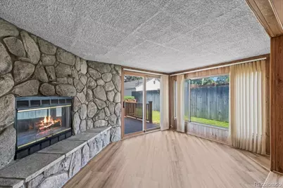 4660 Quitman Street, Denver, CO 80212 - Photo 9