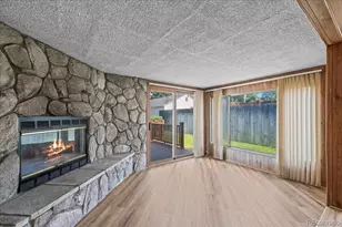 4660 Quitman St, Denver, CO 80212 - Photo 9