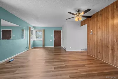 4660 Quitman Street, Denver, CO 80212 - Photo 7