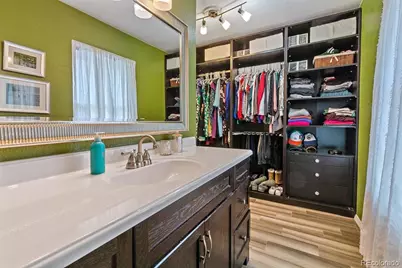 2621 S Xanadu Way #F, Aurora, CO 80014 - Photo 17