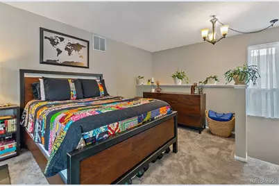 2621 S Xanadu Way #F, Aurora, CO 80014 - Photo 15