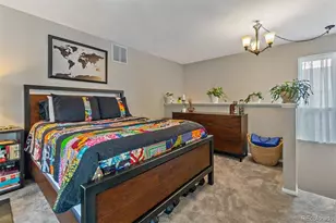 2621 S Xanadu Way, Aurora, CO 80014 - Photo 15