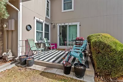 2621 S Xanadu Way #F, Aurora, CO 80014 - Photo 21