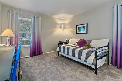 2621 S Xanadu Way #F, Aurora, CO 80014 - Photo 9