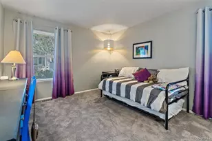 2621 S Xanadu Way, Aurora, CO 80014 - Photo 9
