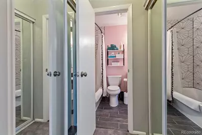 2621 S Xanadu Way #F, Aurora, CO 80014 - Photo 11