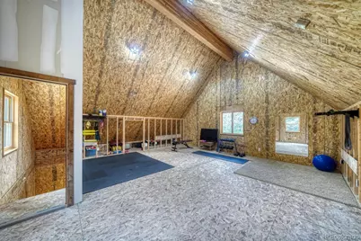 8966 Hanging Tree Drive, Salida, CO 81201 - Photo 45