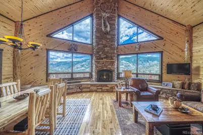 8966 Hanging Tree Drive, Salida, CO 81201 - Photo 13