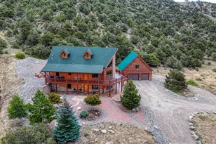 8966 Hanging Tree Dr, Salida, CO 81201 - Photo 49