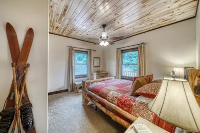 8966 Hanging Tree Drive, Salida, CO 81201 - Photo 23