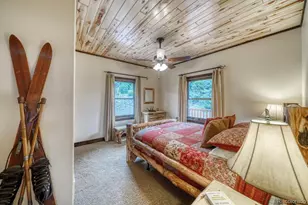 8966 Hanging Tree Dr, Salida, CO 81201 - Photo 23