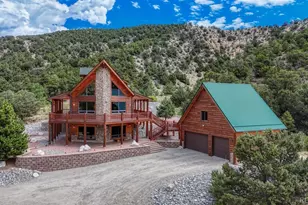 8966 Hanging Tree Dr, Salida, CO 81201 - Photo 9
