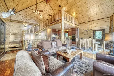 8966 Hanging Tree Drive, Salida, CO 81201 - Photo 15