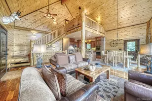 8966 Hanging Tree Dr, Salida, CO 81201 - Photo 15