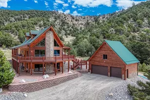 8966 Hanging Tree Dr, Salida, CO 81201 - Photo 3