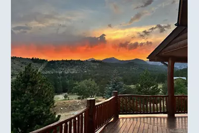 8966 Hanging Tree Drive, Salida, CO 81201 - Photo 7