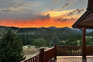 8966 Hanging Tree Dr, Salida, CO 81201 - Photo 7