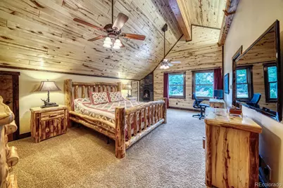 8966 Hanging Tree Drive, Salida, CO 81201 - Photo 27