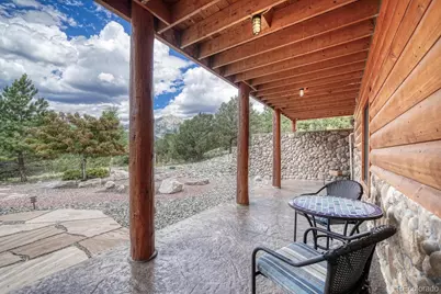 8966 Hanging Tree Drive, Salida, CO 81201 - Photo 39