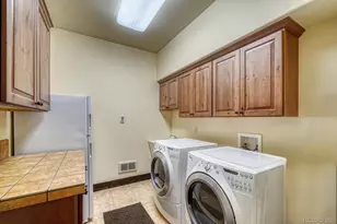 8966 Hanging Tree Dr, Salida, CO 81201 - Photo 43