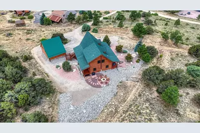 8966 Hanging Tree Drive, Salida, CO 81201 - Photo 5