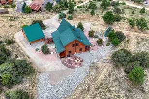 8966 Hanging Tree Dr, Salida, CO 81201 - Photo 5