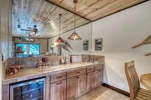 8966 Hanging Tree Dr, Salida, CO 81201 - Photo 37