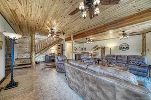 8966 Hanging Tree Dr, Salida, CO 81201 - Photo 33