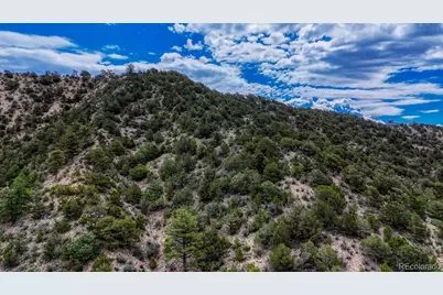 8966 Hanging Tree Drive, Salida, CO 81201 - Photo 47