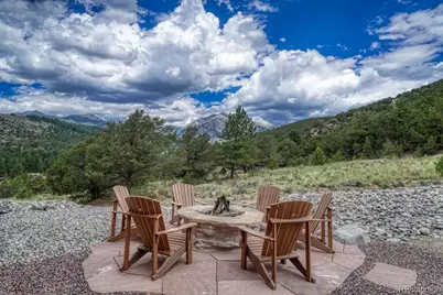 8966 Hanging Tree Drive, Salida, CO 81201 - Photo 11