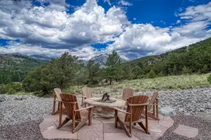 8966 Hanging Tree Dr, Salida, CO 81201 - Photo 11