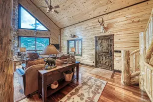 8966 Hanging Tree Dr, Salida, CO 81201 - Photo 25