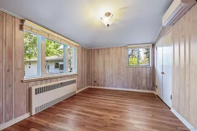 333 Jersey Street, Denver, CO 80220 - Photo 29