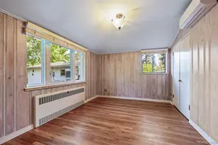 333 Jersey St, Denver, CO 80220 - Photo 29