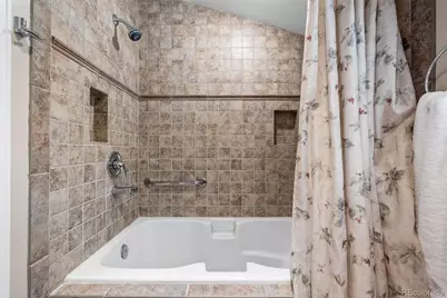 333 Jersey Street, Denver, CO 80220 - Photo 31