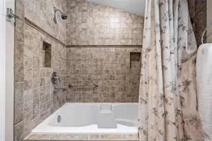 333 Jersey St, Denver, CO 80220 - Photo 31